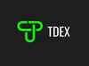 TDEX