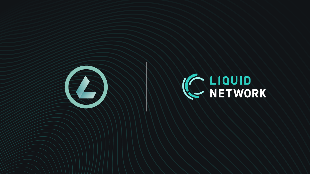 Hodl Hodl Lend Launches with Liquid Tether Support