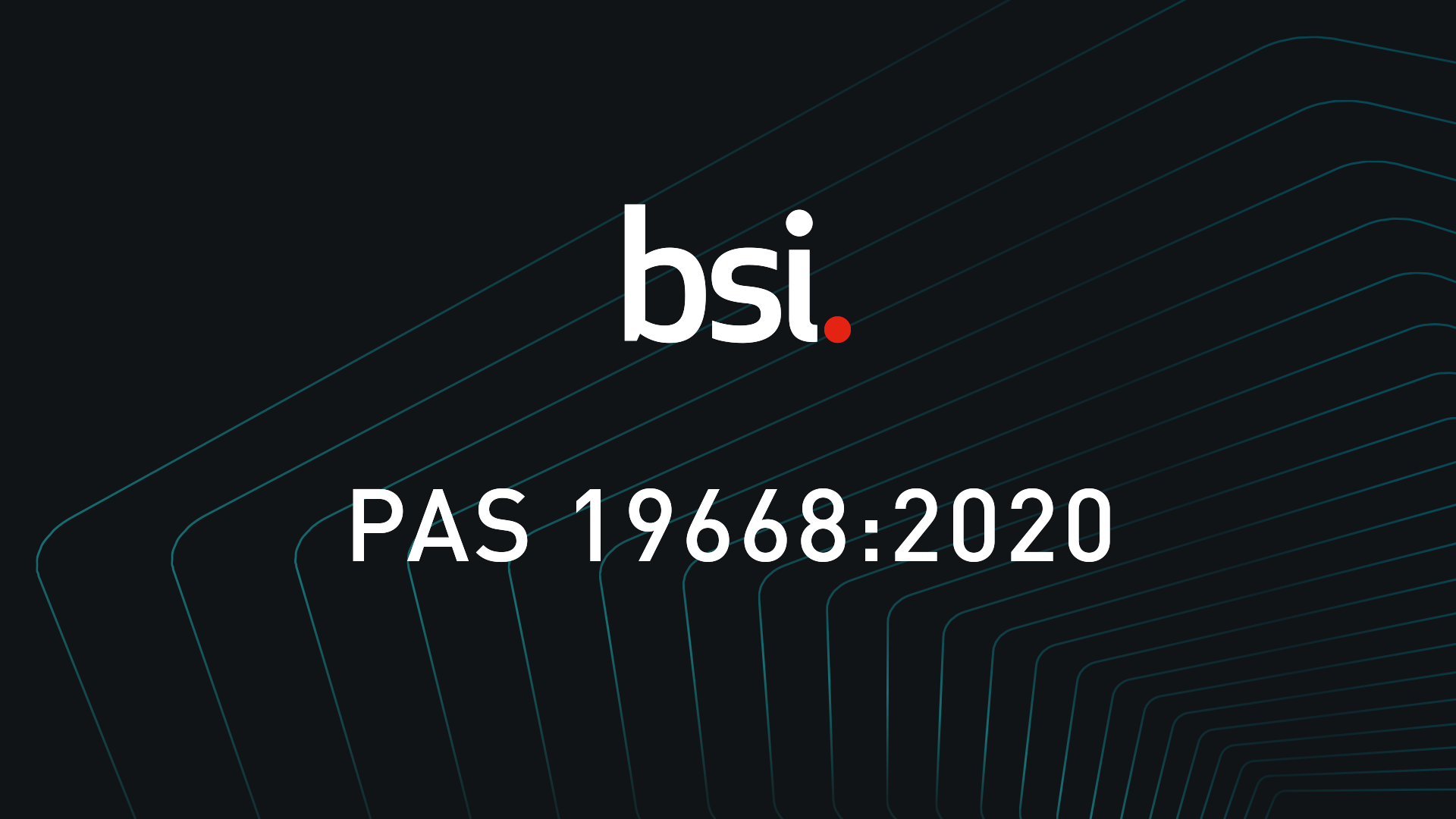 Blockstream AMP Supports New BSI Security Token Specification