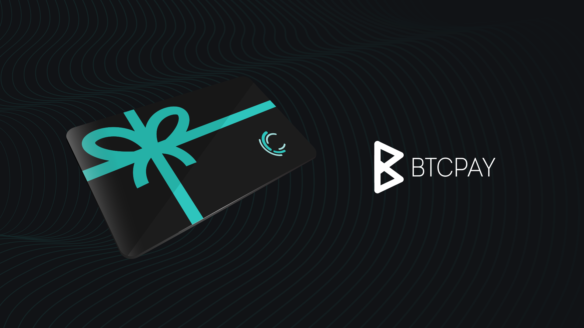 New Liquid+ BTCPay Plugin and Woocommerce Upgrades