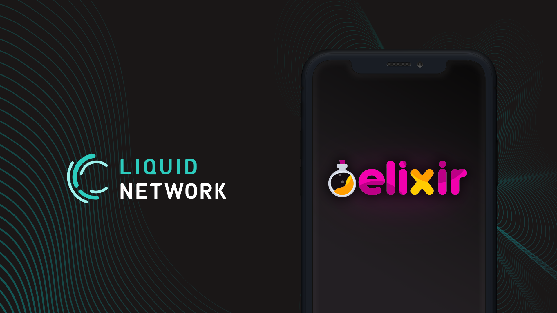 Elixir Moves into Mobile Gaming