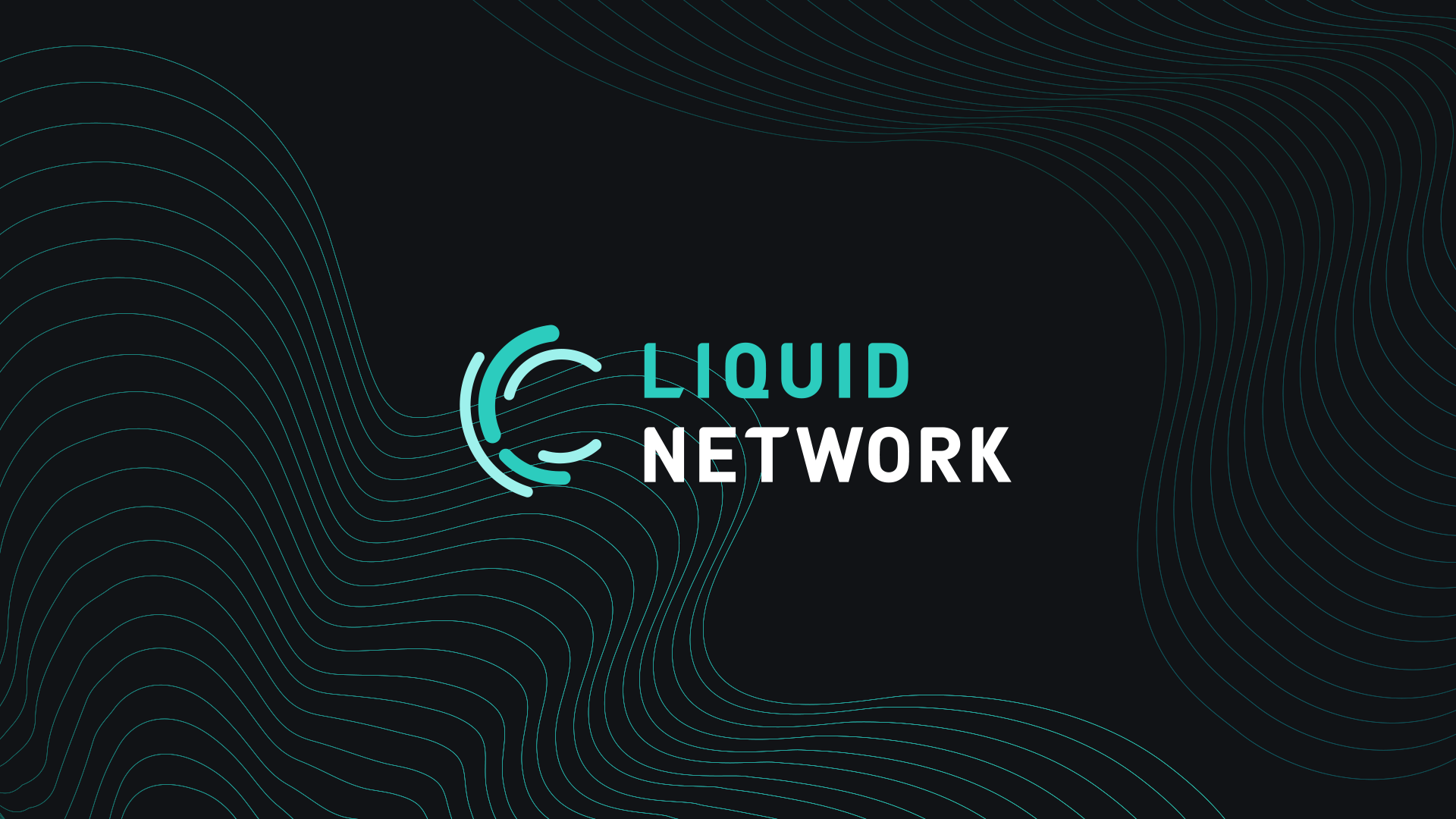 Liquid Hard Fork Diagnostic Report