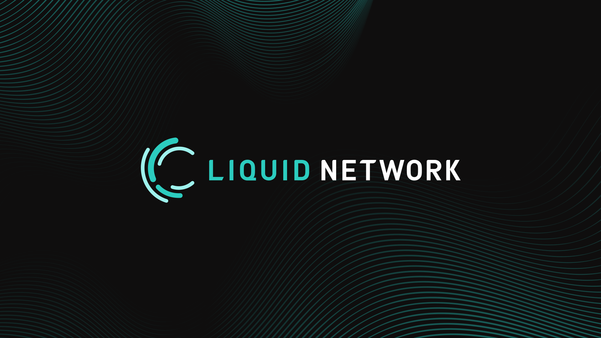 DynaFed: Reminder to Update Peg-in Addresses