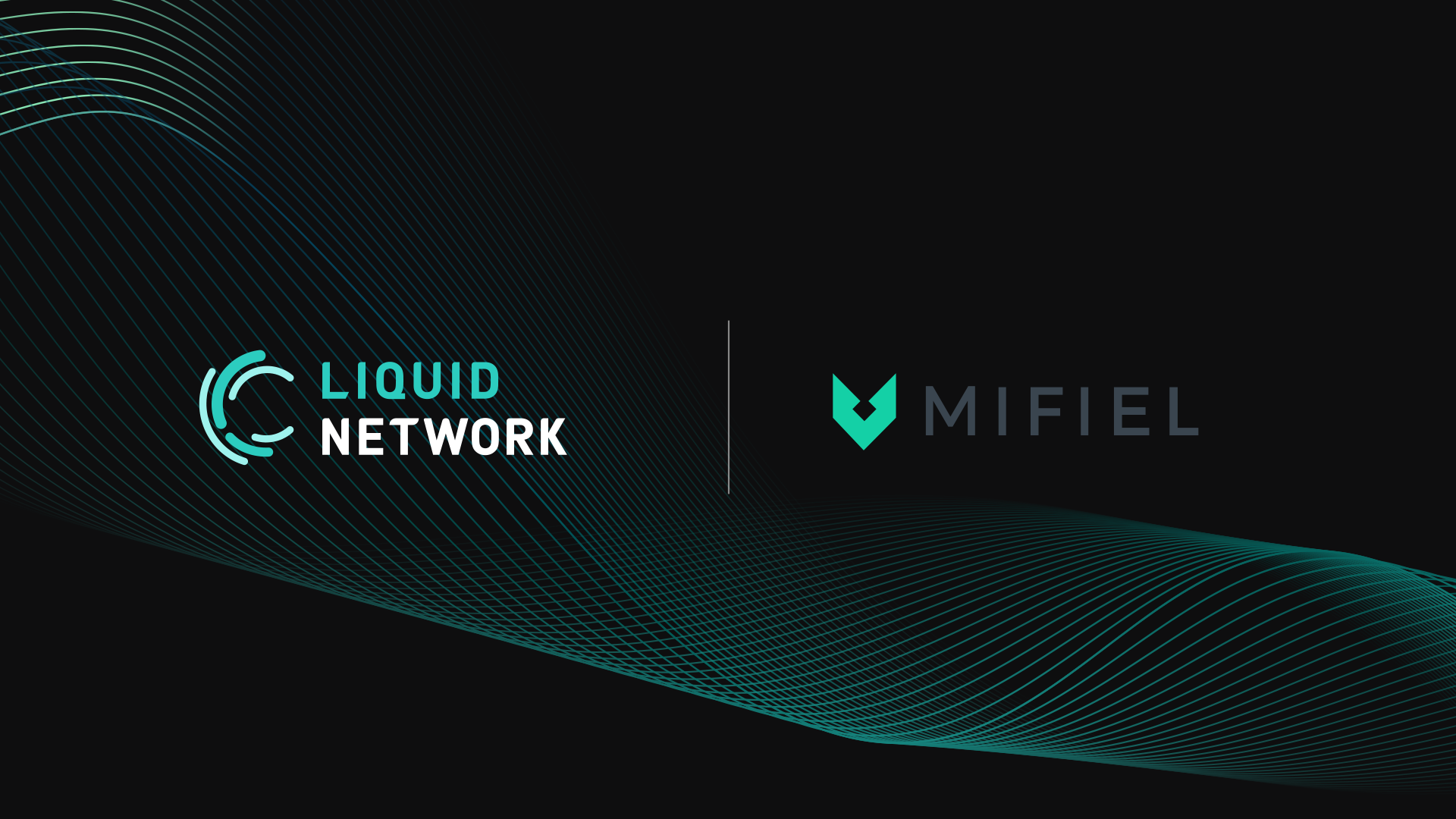 Mifiel Comienza la Emisión de $200m en Pagarés Sobre Liquid