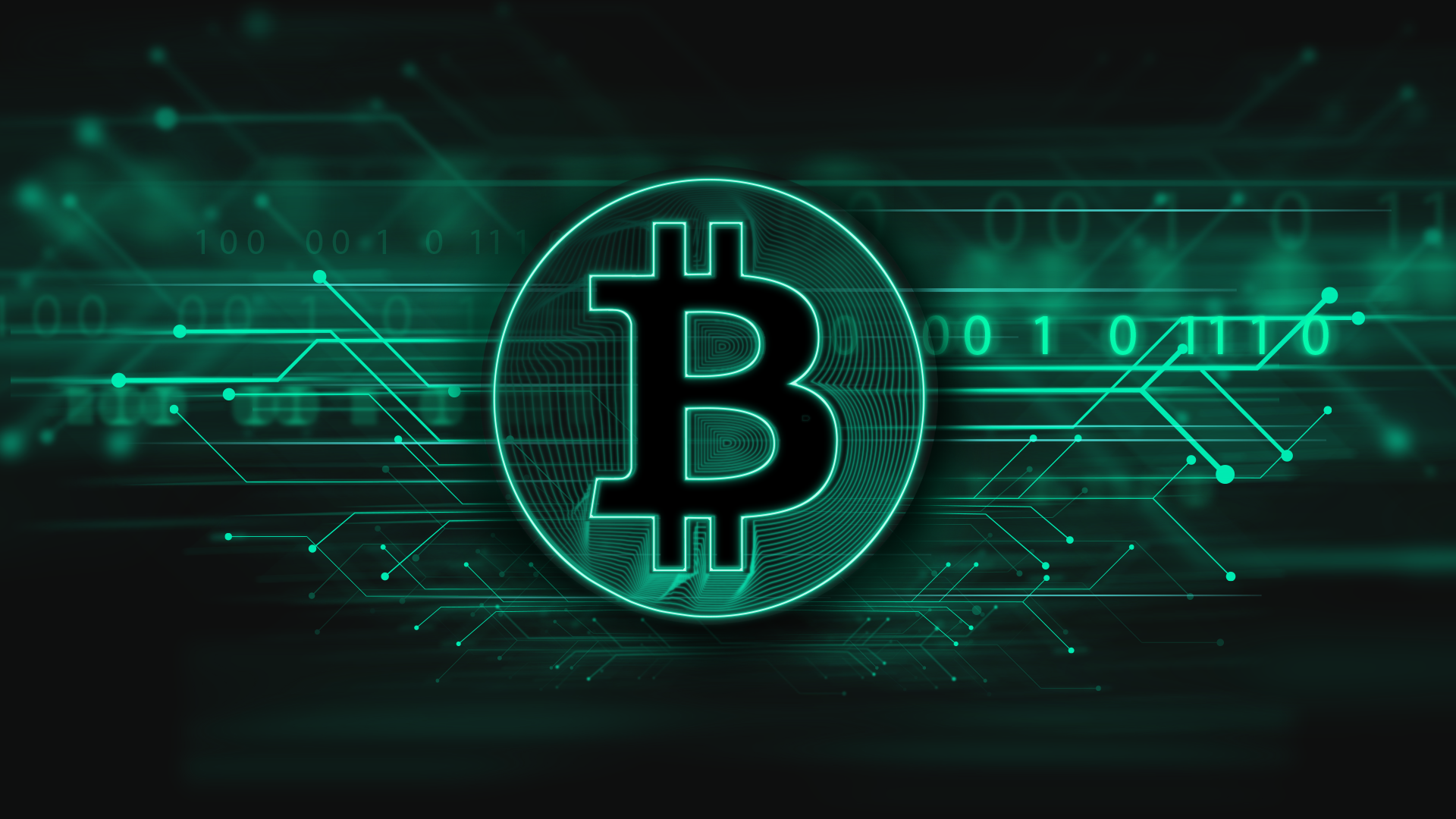 An Everyday Guide to Confidential Transactions