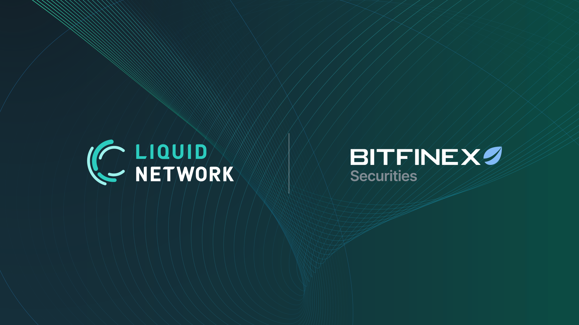 Bitfinex Securities Unveils $6.25M Tokenized Debt Issue on Liquid for El Salvador Airport Hilton Hotel
