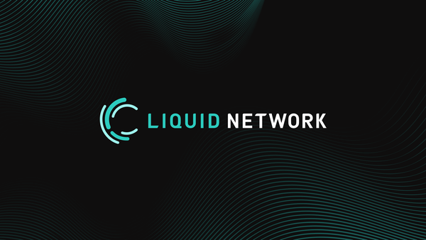 DynaFed: Reminder to Update Peg-in Addresses