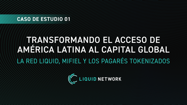 Transformando el Acceso de América Latina al Capital Global