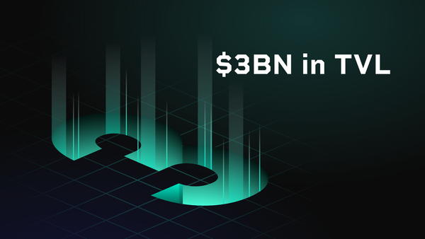 Liquid Network Surpasses $3.27 Billion TVL, Reinforcing Its Role as Bitcoin’s Financial Layer